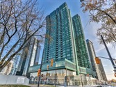 9 Bogert Ave 2801, Toronto