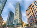 38 Grenville St 3001, Toronto