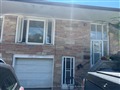 17 Clancy Dr, Toronto