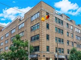 55 Lombard St 304, Toronto