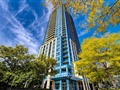 181 Wynford Dr 301, Toronto