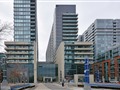 36 Lisgar St 1008W, Toronto