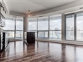 2885 Bayview Ave 1106, Toronto