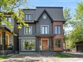 1566 Mount Pleasant Rd, Toronto