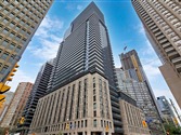 955 Bay St 3503, Toronto