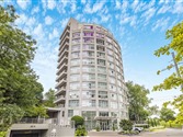 336 Spadina Rd PH1, Toronto