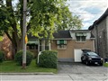 132 Highgate Ave, Toronto