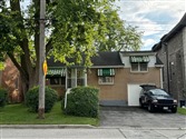 132 Highgate Ave, Toronto