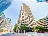 65 Harbour Sq 3001, Toronto