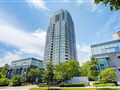 18 Graydon Hall Dr 701, Toronto