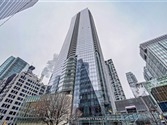 180 University Ave 5207, Toronto