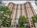 18 Sommerset Way 1113, Toronto