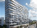 328 Dupont St 507, Toronto