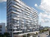 328 Dupont St 507, Toronto