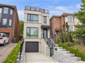 678 Oriole Pkwy, Toronto