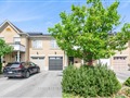 191 Dallimore Circ, Toronto