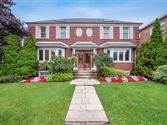 1230 Avenue Rd, Toronto