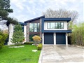 41 Chatfield Dr, Toronto