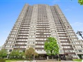 80 Antibes Dr 606, Toronto