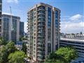 40 Rosehill Ave 301, Toronto