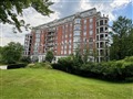 1 Chedington Pl 1B, Toronto