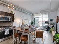 510 King St 304, Toronto