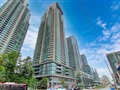 5168 Yonge St 1110, Toronto