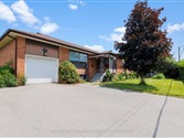 169 Combe Ave BSMT, Toronto