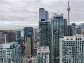 28 Freeland St 4503, Toronto