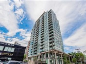 26 Norton Ave 801, Toronto