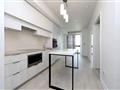 8 Eglinton Ave 4104, Toronto