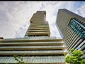 185 Roehampton Ave 208, Toronto