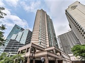 38 Elm St 3112, Toronto