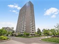 715 Don Mills Rd 708, Toronto