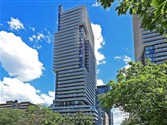 185 Roehampton Ave PH 02, Toronto