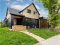 997 Mount Pleasant Rd, Toronto