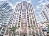 85 Bloor St 208, Toronto