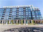 250 Lawrence Ave 315, Toronto