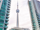 12 York St 707, Toronto