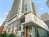 33 Helendale Ave 103, Toronto