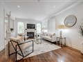 16 Preakness Dr, Toronto