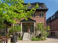 363 Roehampton Ave, Toronto