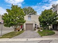 21 Snowshoe Millway Way, Toronto