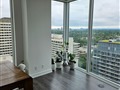 33 Helendale Ave 2310, Toronto