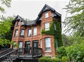 300 Seaton St, Toronto