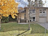 29 Stormont Ave, Toronto