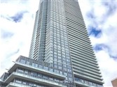 386 Yonge St 1715, Toronto