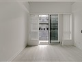 1030 King St 1116, Toronto