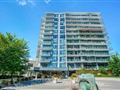 85 The Donway Way 210, Toronto