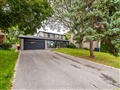 41 Aldenham Cres, Toronto